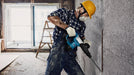 BOSCH GSH 5 - Čekić za raskivanje GSH5 (0611338700) Madras doo Beograd Madras doo Beograd