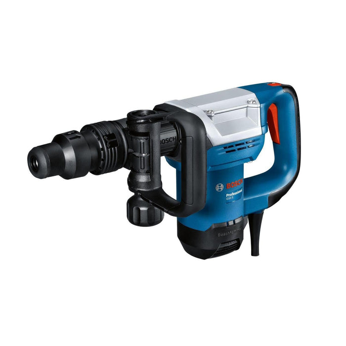 BOSCH GSH 5 - Čekić za raskivanje GSH5 (0611338700) Madras doo Beograd Madras doo Beograd