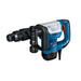 BOSCH GSH 5 - Čekić za raskivanje GSH5 (0611338700) Madras doo Beograd Madras doo Beograd