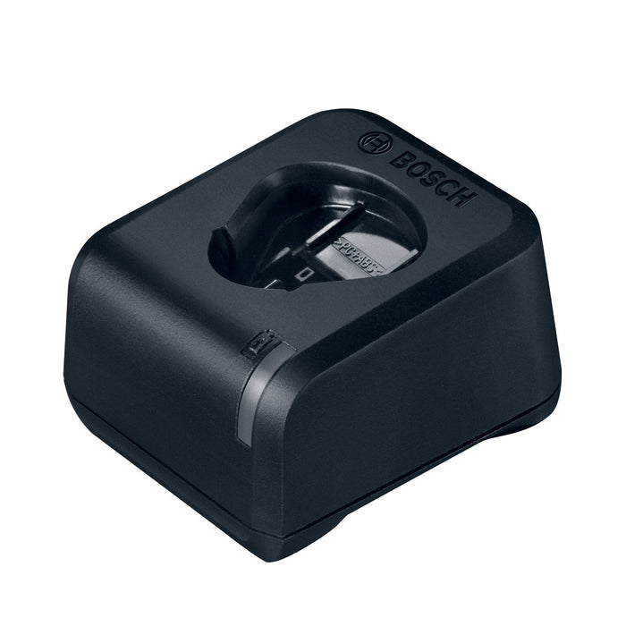 BOSCH GSR 12V-15 Professional i ručni alati - Combi komplet GSR12VHandt. L-Boxx (060186810R) Madras doo Beograd Madras doo Beograd
