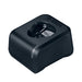 BOSCH GSR 12V-15 Professional i ručni alati - Combi komplet GSR12VHandt. L-Boxx (060186810R) Madras doo Beograd Madras doo Beograd