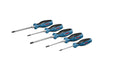 BOSCH GSR 12V-15 Professional i ručni alati - Combi komplet GSR12VHandt. L-Boxx (060186810R) Madras doo Beograd Madras doo Beograd