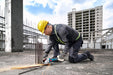 BOSCH GSR 18V-65 + GWS 18V-11+ disk za sečenje + bitovi - Combi komplet 18V GSR18V-65+GWS18V-11+AC (0615A50091) Power Tools BOSCH Madras doo Beograd