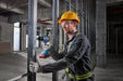 BOSCH GSR 18V-65 + GWS 18V-11+ disk za sečenje + bitovi - Combi komplet 18V GSR18V-65+GWS18V-11+AC (0615A50091) Power Tools BOSCH Madras doo Beograd