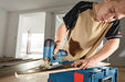 BOSCH GST 12V-70 2 x 2,0 AH Karton S (06015A1004) Aku ubodna testera BOSCH Madras doo Beograd