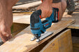 BOSCH GST 18V-LI B - Aku. ubodna testera GST 18 V-LI B (06015A6101) Aku ubodna testera BOSCH Madras doo Beograd