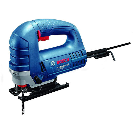 Bosch GST 8000 E ubodna testera 710W sa potenciometrom (060158H000) Ubodna testera BOSCH BOSCH-060158H000 Madras doo Beograd