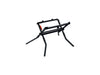 BOSCH GTA 571 - (0601B22800) Madras doo Beograd Madras doo Beograd