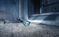Bosch GTC 600 C termalna kamera - termodetektor 12V; 1x2,0 Ah (0601083500) Termalna kamera BOSCH Madras doo Beograd