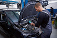 Bosch GTC 600 C termalna kamera - termodetektor 12V; 1x2,0 Ah (0601083500) Termalna kamera BOSCH Madras doo Beograd