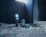 Bosch GTC 600 C termalna kamera - termodetektor 12V; 1x2,0 Ah (0601083500) Termalna kamera BOSCH Madras doo Beograd