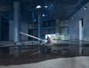 Bosch GTC 600 C termalna kamera - termodetektor 12V; 1x2,0 Ah (0601083500) Termalna kamera BOSCH Madras doo Beograd