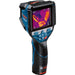 Bosch GTC 600 C termalna kamera - termodetektor 12V; 1x2,0 Ah (0601083500) Termalna kamera BOSCH Madras doo Beograd