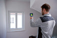 Bosch GTC 600 C termalna kamera - termodetektor Solo + L-Boxx kofer (0601083508) Termalna kamera BOSCH Madras doo Beograd