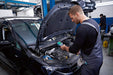 Bosch GTC 600 C termalna kamera - termodetektor Solo + L-Boxx kofer (0601083508) Termalna kamera BOSCH Madras doo Beograd