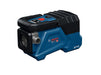 BOSCH GTP18V-28 - (06019R6000) Madras doo Beograd Madras doo Beograd
