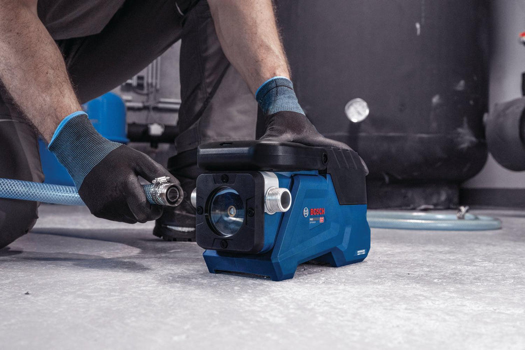 BOSCH GTP18V-28 - (06019R6000) Madras doo Beograd Madras doo Beograd