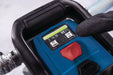 BOSCH GTP18V-28 - (06019R6000) Madras doo Beograd Madras doo Beograd