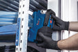 BOSCH GTP18V-28 - (06019R6000) Madras doo Beograd Madras doo Beograd