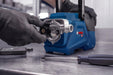 BOSCH GTP18V-28 - (06019R6000) Madras doo Beograd Madras doo Beograd