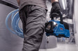 BOSCH GTP18V-28 - (06019R6000) Madras doo Beograd Madras doo Beograd