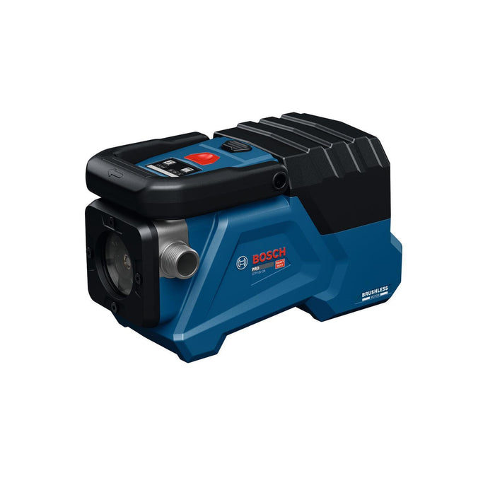 BOSCH GTP18V-28 - (06019R6000) Madras doo Beograd Madras doo Beograd