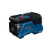 BOSCH GTP18V-28 - (06019R6000) Madras doo Beograd Madras doo Beograd