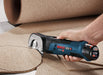 Bosch GUS 12V-300 Solo akumulatorske univerzalne makaze (06019B2901) Aku univerzalne makaze BOSCH Madras doo Beograd