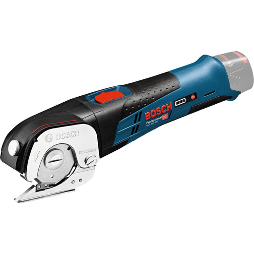Bosch GUS 12V-300 Solo akumulatorske univerzalne makaze (06019B2901) Aku univerzalne makaze BOSCH Madras doo Beograd