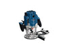 BOSCH Gw-Površinsko glodalo GOF 20-12 (0601627221) Madras doo Beograd Madras doo Beograd