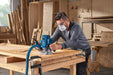 BOSCH Gw-Površinsko glodalo GOF 20-12 (0601627221) Madras doo Beograd Madras doo Beograd