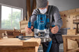 BOSCH Gw-Površinsko glodalo GOF 20-12 (0601627221) Madras doo Beograd Madras doo Beograd