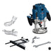 BOSCH Gw-Površinsko glodalo GOF 20-12 (0601627221) Madras doo Beograd Madras doo Beograd