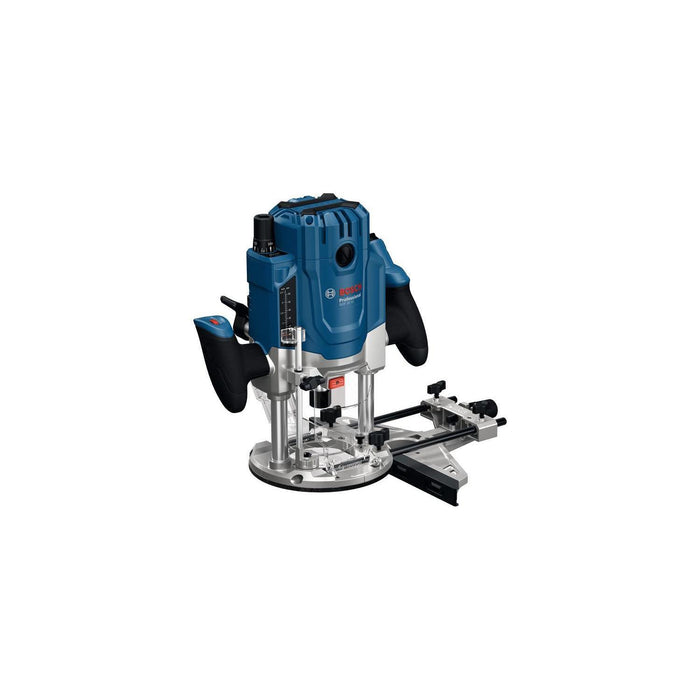 BOSCH Gw-Površinsko glodalo GOF 20-12 (0601627221) Madras doo Beograd Madras doo Beograd