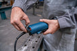 Bosch GWS 17-125 PS ugaona brusilica 1700W; 125mm sa potenciometrom i zaštitnim prekidačem (06017D1300) Velika ugaona brusilica BOSCH Madras doo Beograd