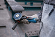 Bosch GWS 17-125 PS ugaona brusilica 1700W; 125mm sa potenciometrom i zaštitnim prekidačem (06017D1300) Velika ugaona brusilica BOSCH Madras doo Beograd