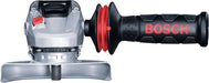 Bosch GWS 18-125 SL ugaona brusilica (06017A3200) Velika ugaona brusilica BOSCH BOSCH-06017A3200 Madras doo Beograd