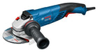 BOSCH GWS 18-150 L - (06017A5000) Madras doo Beograd Madras doo Beograd
