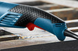 BOSCH GWS 18-150 L - (06017A5000) Madras doo Beograd Madras doo Beograd