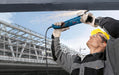 BOSCH GWS 18-150 L - (06017A5000) Madras doo Beograd Madras doo Beograd