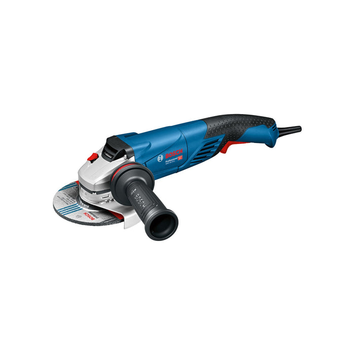 BOSCH GWS 18-150 L - (06017A5000) Madras doo Beograd Madras doo Beograd