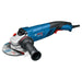 BOSCH GWS 18-150 L - (06017A5000) Madras doo Beograd Madras doo Beograd