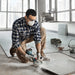 BOSCH GWS 180-LI - (0615990N05) Madras doo Beograd Madras doo Beograd