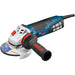 Bosch GWS 19-125 CI ugaona brusilica 1900W; 125mm (060179N002) Velika ugaona brusilica BOSCH BOSCH-060179N002 Madras doo Beograd