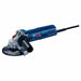 Bosch GWS 9-115 mala ugaona brusilica 900 W (0601396006) Mala ugaona brusilica BOSCH BOSCH-0601396006 Madras doo Beograd