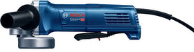 Bosch GWS 9-125 P mala ugaona brusilica (0601396506) Mala ugaona brusilica BOSCH BOSCH-0601396506 Madras doo Beograd