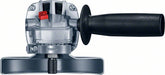 Bosch GWS 9-125 P mala ugaona brusilica (0601396506) Mala ugaona brusilica BOSCH BOSCH-0601396506 Madras doo Beograd