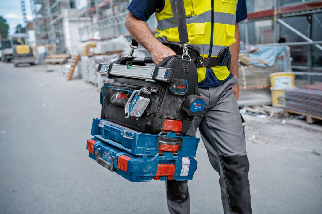BOSCH GWT 20 i komplet ručnih alata - Combi komplet GWT 20 + Hand Tools Set (1600A02H5B) Power Tools BOSCH Madras doo Beograd