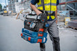 BOSCH GWT 20 i komplet ručnih alata - Combi komplet GWT 20 + Hand Tools Set (1600A02H5B) Power Tools BOSCH Madras doo Beograd