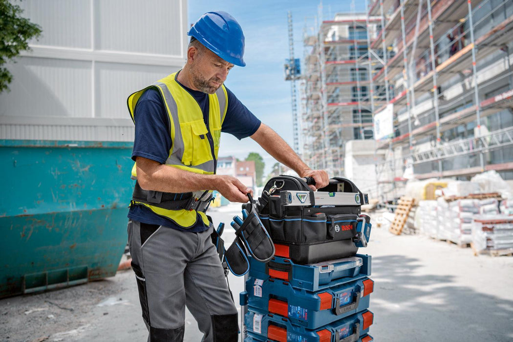 BOSCH GWT 20 i komplet ručnih alata - Combi komplet GWT 20 + Hand Tools Set (1600A02H5B) Power Tools BOSCH Madras doo Beograd